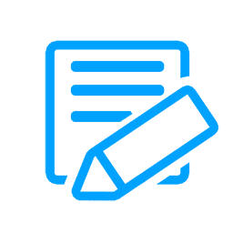 Временная Прописка в Петропавловске-Камчатском Временная Регистрация в Петропавловске-Камчатском