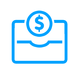 Временная Регистрация в Петропавловске-Камчатском Временная Прописка в Петропавловске-Камчатском